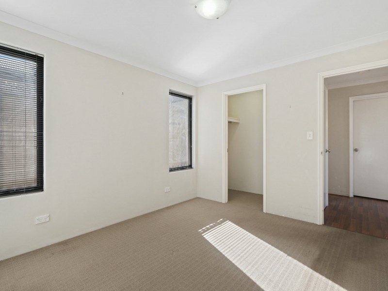 14a Arnott Court, Kelmscott WA 6111