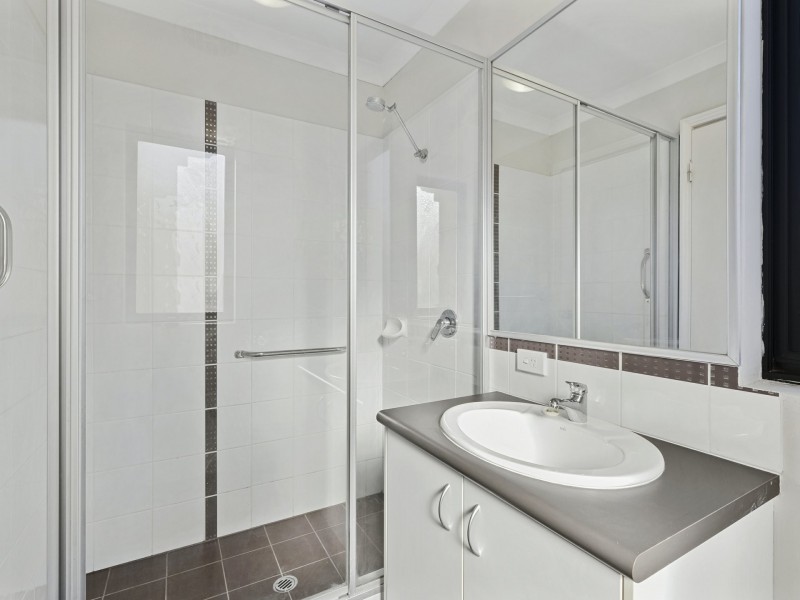 14a Arnott Court, Kelmscott WA 6111