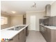 86 Kandimak Boulevard, Byford WA 6122