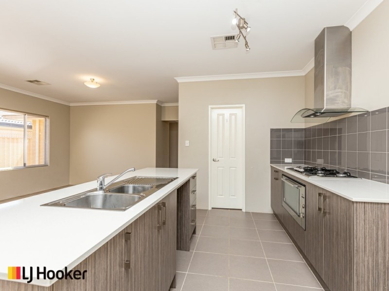 86 Kandimak Boulevard, Byford WA 6122