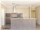 86 Kandimak Boulevard, Byford WA 6122