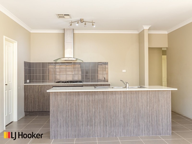 86 Kandimak Boulevard, Byford WA 6122