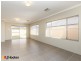 86 Kandimak Boulevard, Byford WA 6122