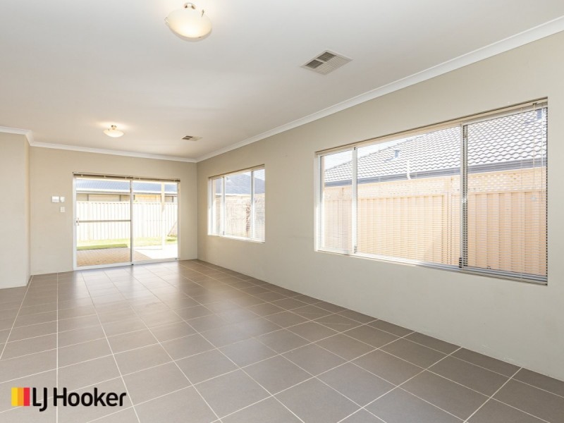 86 Kandimak Boulevard, Byford WA 6122