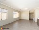 86 Kandimak Boulevard, Byford WA 6122