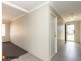 86 Kandimak Boulevard, Byford WA 6122