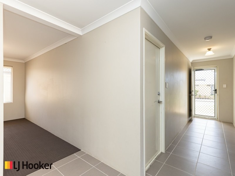 86 Kandimak Boulevard, Byford WA 6122