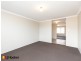 86 Kandimak Boulevard, Byford WA 6122