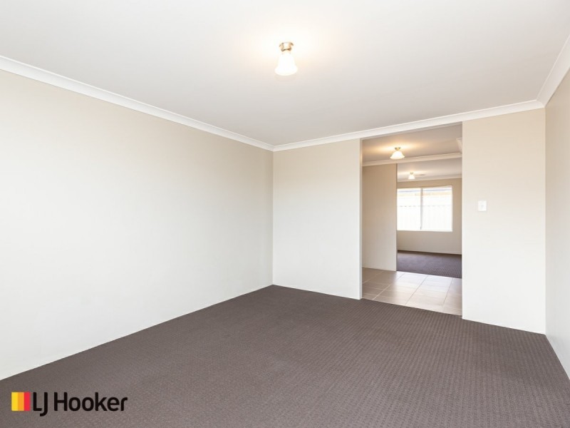 86 Kandimak Boulevard, Byford WA 6122
