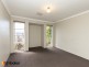 86 Kandimak Boulevard, Byford WA 6122