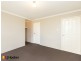 86 Kandimak Boulevard, Byford WA 6122