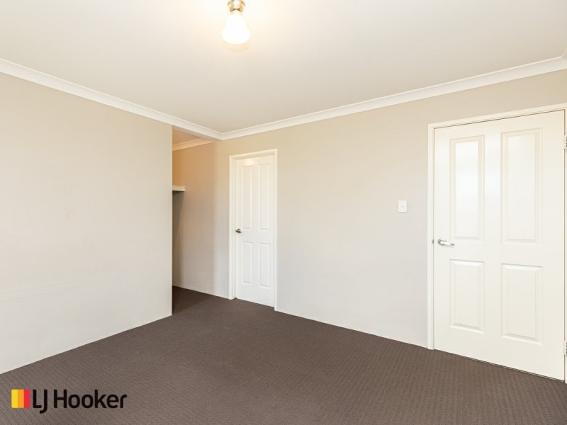 86 Kandimak Boulevard, Byford WA 6122