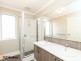 86 Kandimak Boulevard, Byford WA 6122
