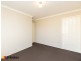 86 Kandimak Boulevard, Byford WA 6122