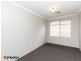 86 Kandimak Boulevard, Byford WA 6122