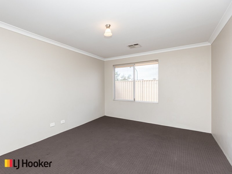 86 Kandimak Boulevard, Byford WA 6122