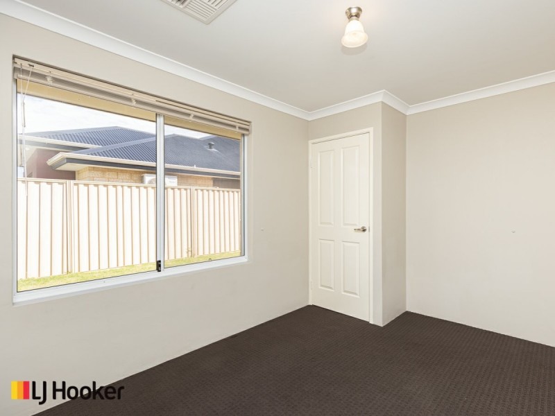 86 Kandimak Boulevard, Byford WA 6122
