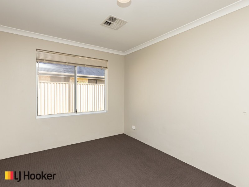 86 Kandimak Boulevard, Byford WA 6122