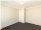 86 Kandimak Boulevard, Byford WA 6122