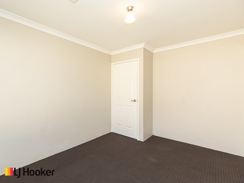 86 Kandimak Boulevard, Byford WA 6122