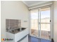 86 Kandimak Boulevard, Byford WA 6122