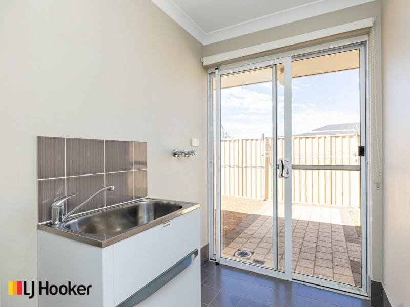 86 Kandimak Boulevard, Byford WA 6122