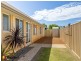 86 Kandimak Boulevard, Byford WA 6122