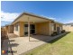 86 Kandimak Boulevard, Byford WA 6122