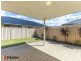 86 Kandimak Boulevard, Byford WA 6122
