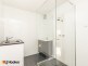 14/41 Davilak Avenue, Hamilton Hill WA 6163