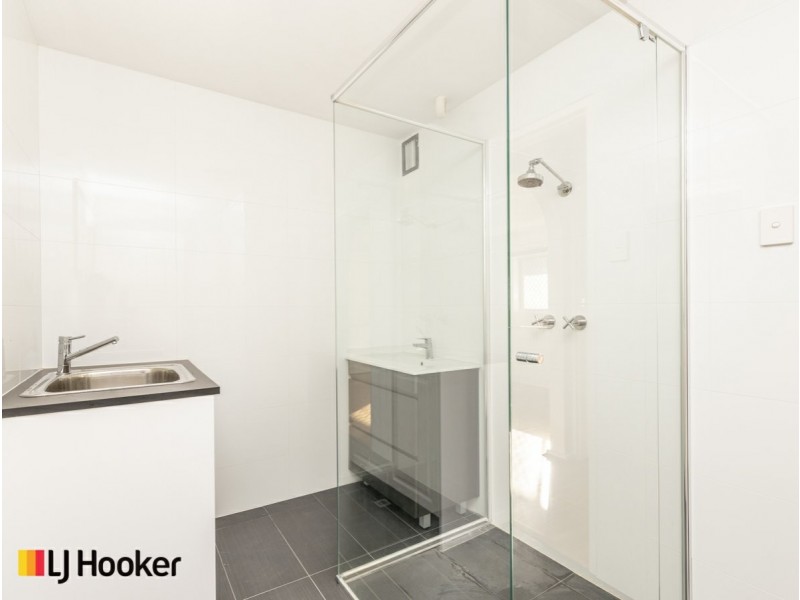 14/41 Davilak Avenue, Hamilton Hill WA 6163
