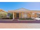 2/437B Riverton Drive East, Shelley WA 6148