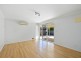 2/437B Riverton Drive East, Shelley WA 6148