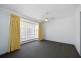 2/437B Riverton Drive East, Shelley WA 6148