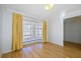 2/437B Riverton Drive East, Shelley WA 6148