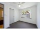 2/437B Riverton Drive East, Shelley WA 6148