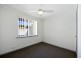 2/437B Riverton Drive East, Shelley WA 6148