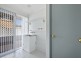 2/437B Riverton Drive East, Shelley WA 6148