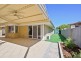 2/437B Riverton Drive East, Shelley WA 6148