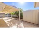 2/437B Riverton Drive East, Shelley WA 6148