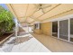 2/437B Riverton Drive East, Shelley WA 6148