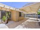 2/437B Riverton Drive East, Shelley WA 6148
