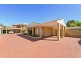 2/437B Riverton Drive East, Shelley WA 6148
