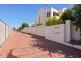 2/437B Riverton Drive East, Shelley WA 6148