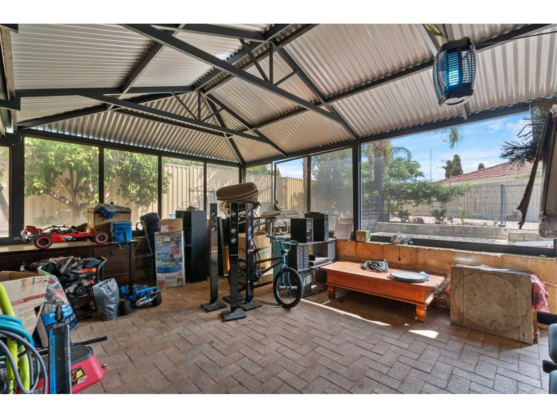 30 Dreier Court, Atwell WA 6164