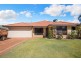 12 Danielson Way, Beeliar WA 6164