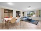 12 Danielson Way, Beeliar WA 6164