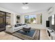 12 Danielson Way, Beeliar WA 6164