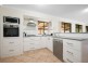 12 Danielson Way, Beeliar WA 6164