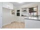 12 Danielson Way, Beeliar WA 6164